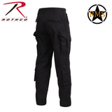 Combat Pants - ACU (Army Combat Uniform) - Rothco