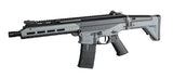 Airsoft Electric Rifle - ICS Airsoft - CXP APE SE S3 (Gray)